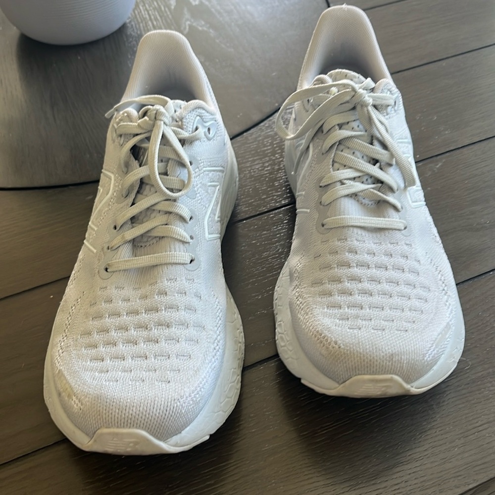 New Balance Fresh Foam